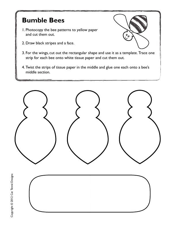 Fourth Grade Grammar and Mechanics worksheet focused on practicing multidigit addition skills, image 2 Bumble Bee Addition worksheet featuring 12 problems with three- and four-digit numbers for fourth graders