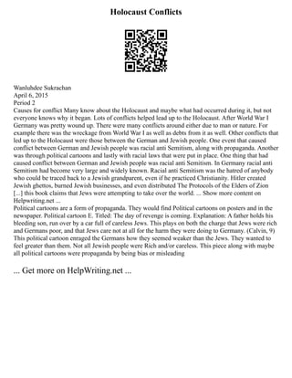 Educational resource image for "Make a Claim" worksheet for reading skills Worksheet for fourth graders on how to make a claim and support it with evidence