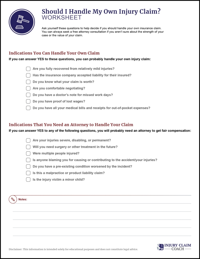Educational resource for teaching claims in reading comprehension for Grade 4 Worksheet illustrating how to make a claim supported by evidence for fourth-grade students