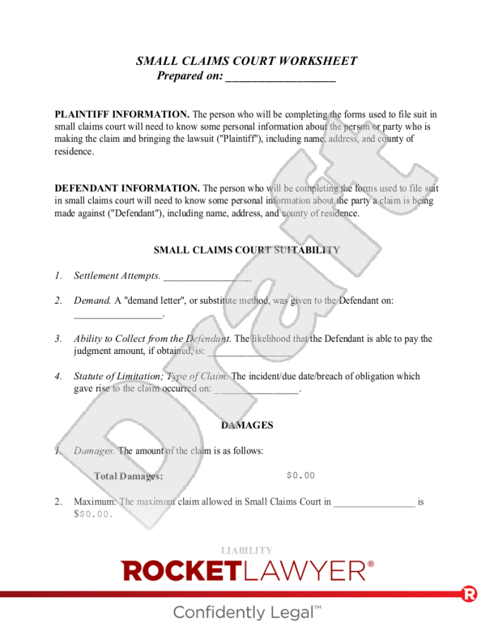 Educational resource for teaching students how to develop and back up their claims Worksheet for fourth graders on making a claim and supporting it with evidence