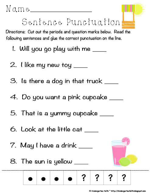 Veggie-themed Punctuate Me worksheet focusing on comma placement for fourth graders Fourth grade worksheet titled Punctuate Me: Using Commas featuring vegetables and comma usage exercises