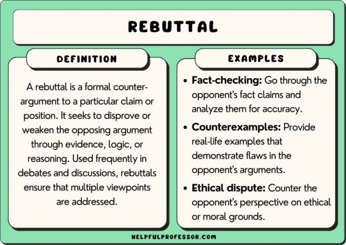 Worksheet for fourth graders focusing on counter-arguments and rebuttals in argument writing. Argument Writing: Counter-Arguments worksheet for fourth grade students.
