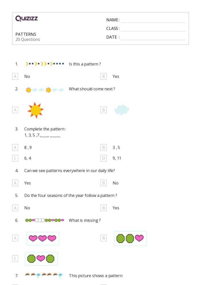 Engaging Word Patterns in Sentences Level 2 grammar worksheet for fourth graders, image 7 Fourth Grade student working on Word Patterns in Sentences Level 2 worksheet about community and culture