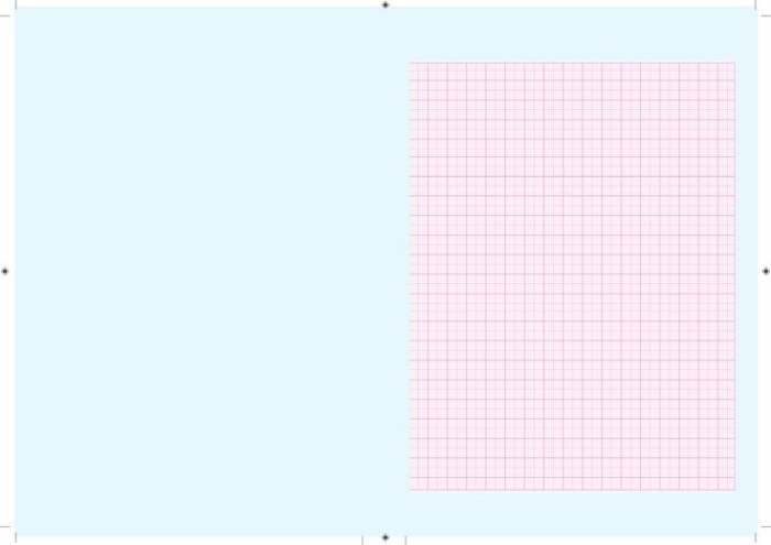 Fourth grade equivalent fractions and decimals practice worksheet with fraction to decimal conversion exercises