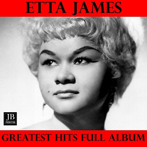 Fourth grade worksheet featuring jazz legend Etta James with exponents and roots problems