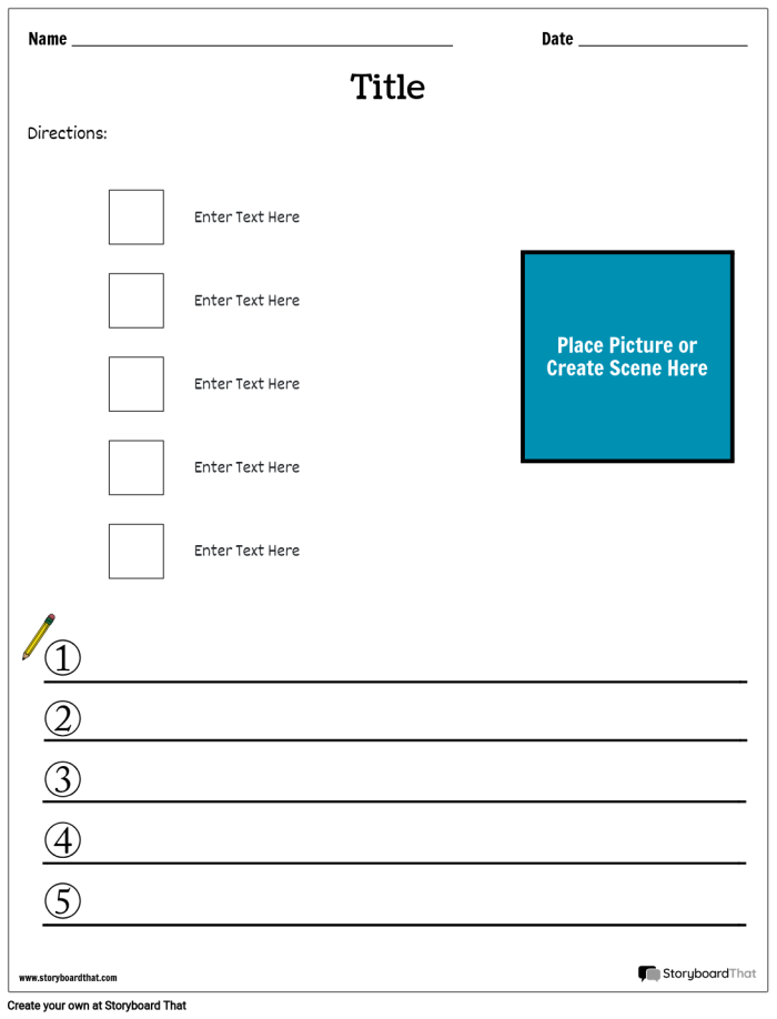 Worksheet for identifying and using sequence words in reading summaries for fourth grade learners Fourth grade students completing a Summarizing with Sequence Words worksheet focused on a fairy tale summary