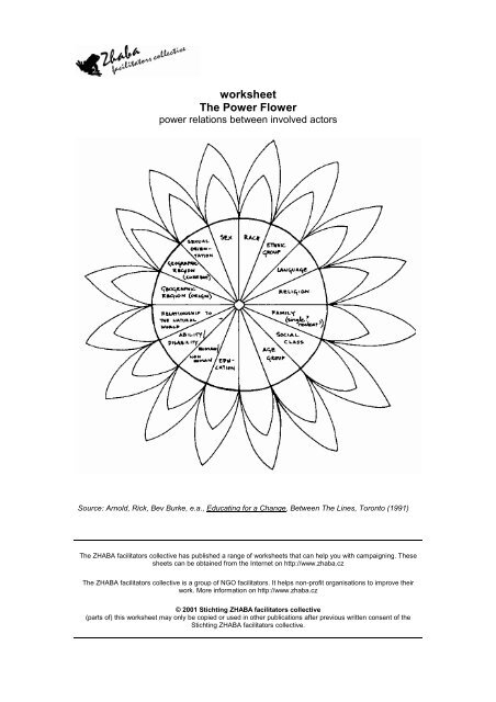 Flower Power worksheet featuring Erin and Eli’s garden math challenges for fourth graders Fourth grade students solving flower-themed math word problems with addition and subtraction