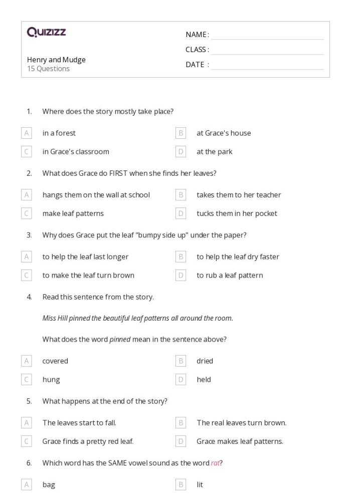Grammar worksheet for community and culture with word patterns and sentence completion 23 Fourth Grade Word Patterns in Sentences Level 2 worksheet focusing on grammar and word parts