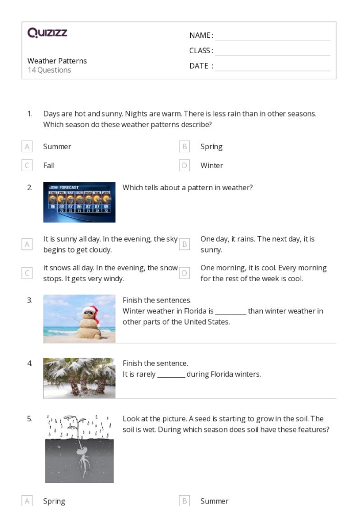 Worksheet 17 for practicing word parts and sentence completion in grammar exercises Fourth Grade Word Patterns in Sentences Level 2 worksheet focused on community and culture
