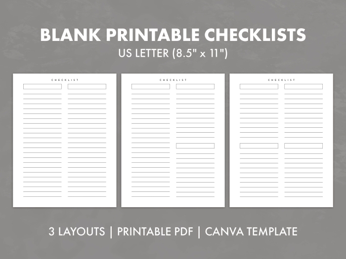 Checklist for writing a complete letter with conventions and closing suggestions for students Fourth grade Letter Checklist worksheet showing key letter parts and formatting tips