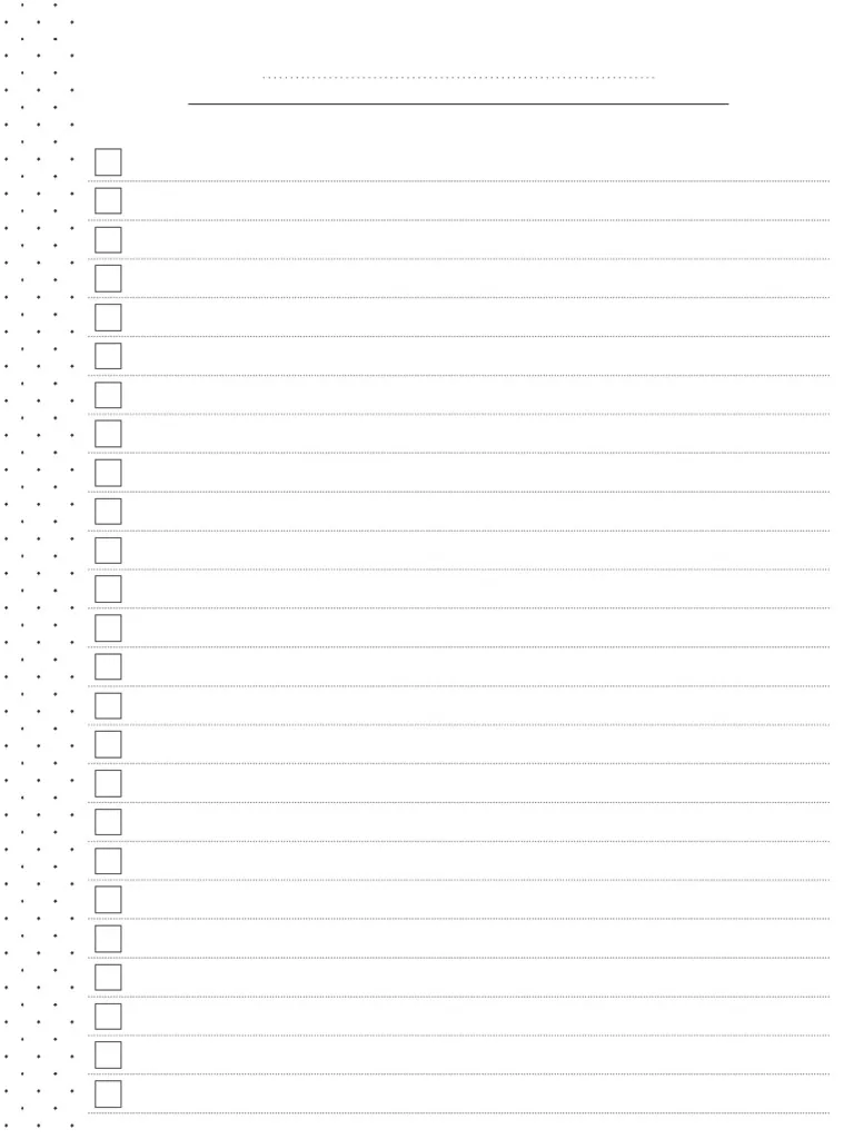 Comprehensive Letter Writing Checklist for Fourth Grade Students on Proper Letter Structure Fourth Grade Letter Checklist worksheet highlighting key parts and format for writing letters