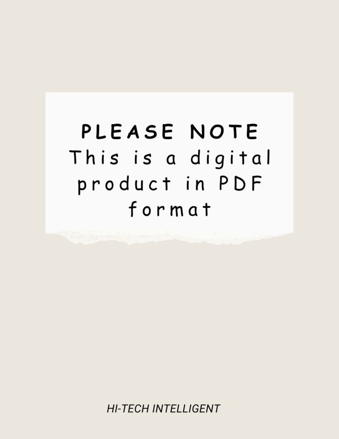 Complete guide to letter writing for fourth graders with format and closing tips on worksheet 2 Fourth Grade Letter Checklist worksheet showing key elements of a well-structured letter
