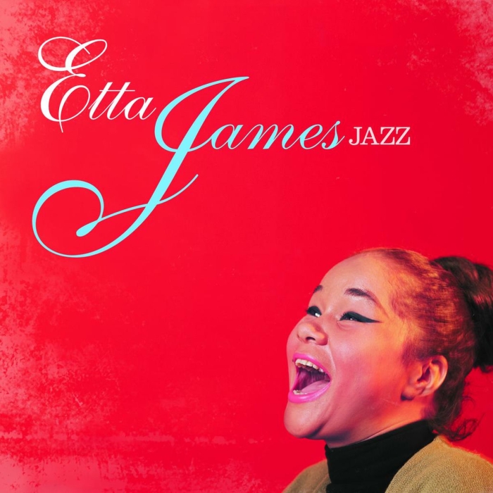 Fourth grade worksheet featuring Etta James and exponents and roots exercises