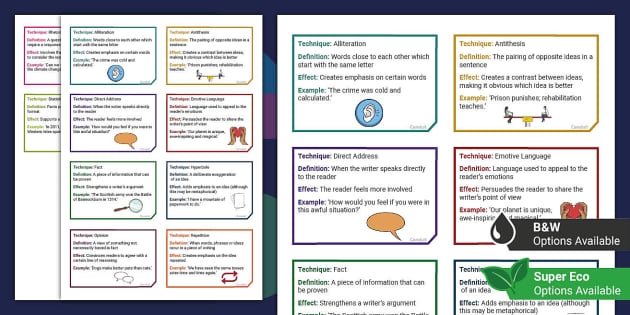 Fourth grade students using persuasive writing prompt cards worksheet focused on measurement topics