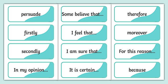 Fourth Grade persuasive writing prompt cards worksheet focused on measurement skills