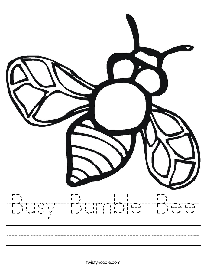 Bumble Bee Addition practice sheet for fourth graders with three- and four-digit sums Fourth grade bumble bee themed addition worksheet with 12 multidigit problems