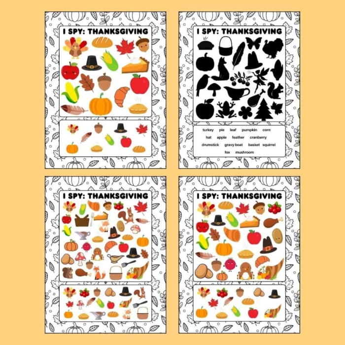 Complete 30 by 30 multiplication reference grid for elementary math skill building Fourth grade multiplication table chart displaying products from 1x1 to 30x30 for times table practice drills