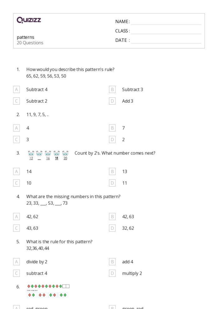 Worksheet 22 for practicing sentence completion with word parts and meanings in grammar skills Fourth Grade Word Patterns in Sentences Level 2 worksheet focusing on community and culture concepts