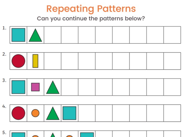 Grammar practice worksheet for sentence completion using word parts and meanings, image five Fourth Grade Word Patterns in Sentences Level 2 worksheet focusing on community and culture