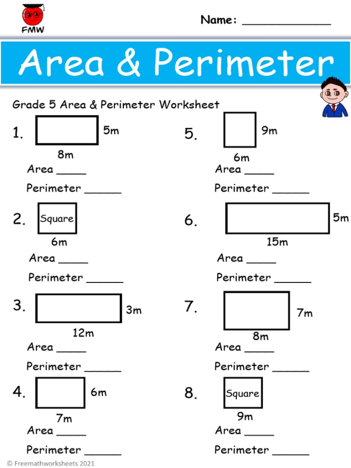 Perimeter planning activity for a fun carnival setup in the gymnasium session 21 Fourth grade students calculating perimeter to design a school carnival layout on graph paper