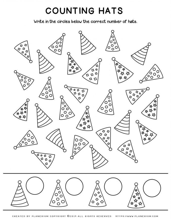Perimeter Perfect Carnival worksheet activity for planning gym carnival spaces in measurement class Fourth grade students calculating perimeter to design a school carnival layout on graph paper