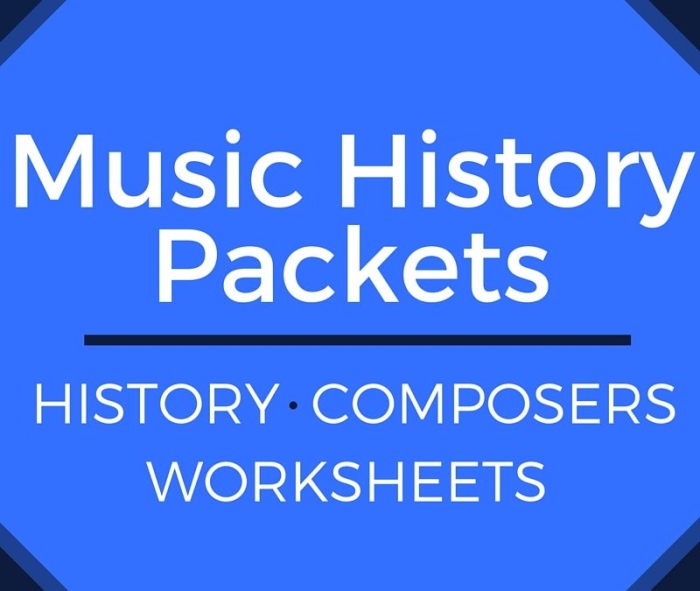 Explore the origins of the piano with this engaging worksheet number 13 Fourth Grade History of the Piano worksheet featuring mixed operations activities