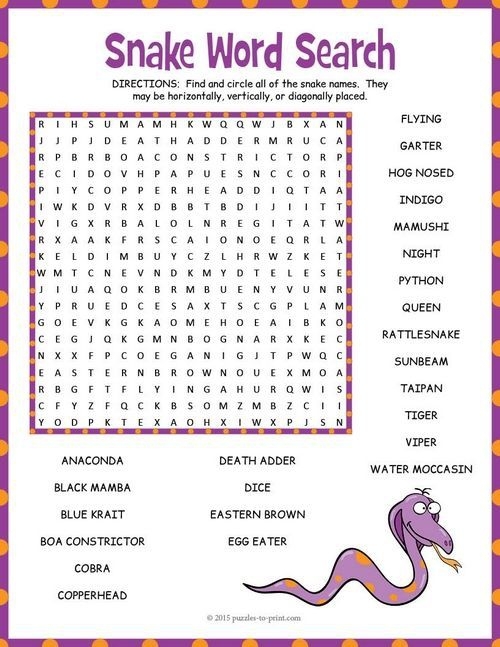 Fourth grade Flowers in Love Pollinators Word Search worksheet teaching about plant seed spreading