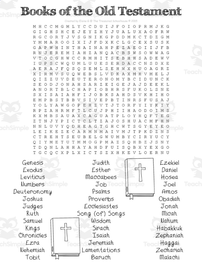 Fourth Grade worksheet featuring a Flowers in Love pollinators word search puzzle