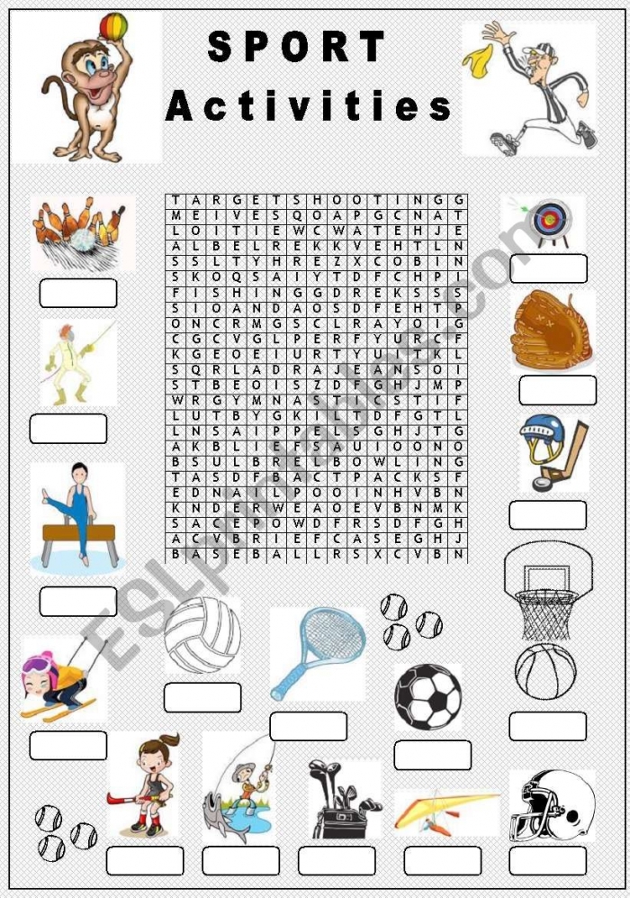 Fourth grade Flowers in Love pollinators word search worksheet with handwritten answers