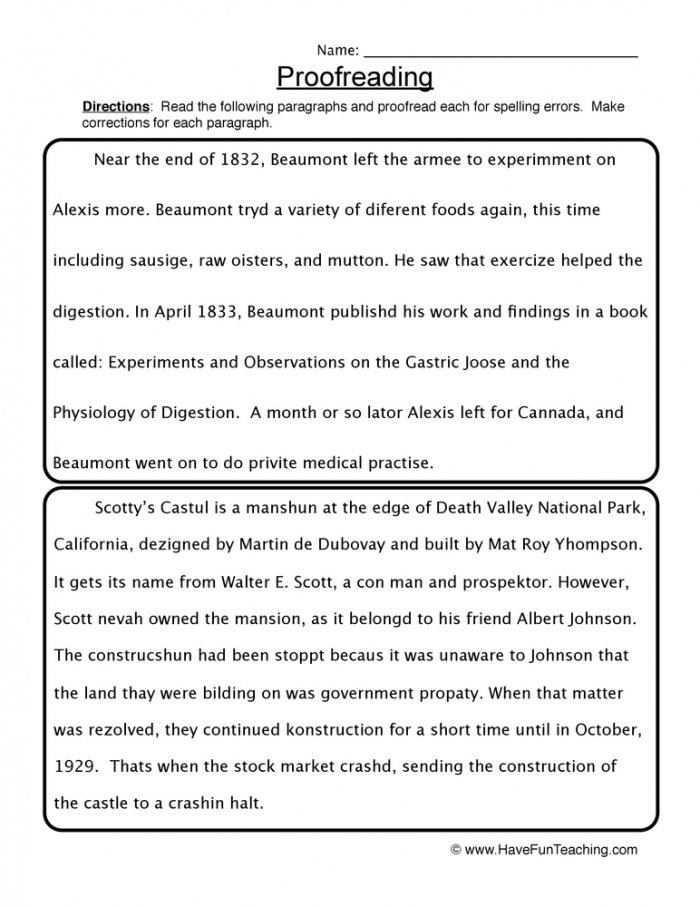 Fourth Grade Flowers in Love Pollinators Word Search worksheet focusing on plant seed spreading
