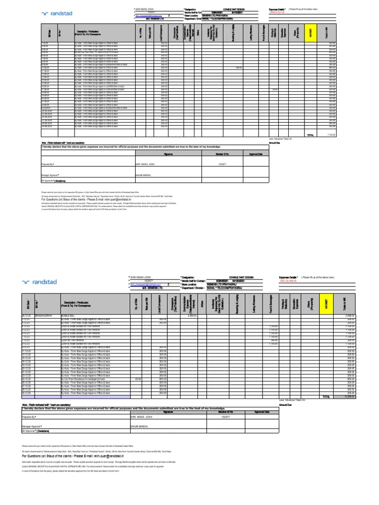 Reading worksheet for Fourth Grade Worksheet titled "Make a Claim" designed for fourth graders to enhance their reading skills. Educational resource for developing claims and supporting them with evidence in literature.