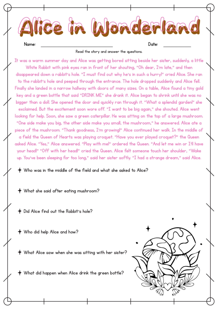 Two-page Fourth Grade history reading log template for weekdays, image 15 Fourth Grade Reading Log worksheet for tracking daily history reading
