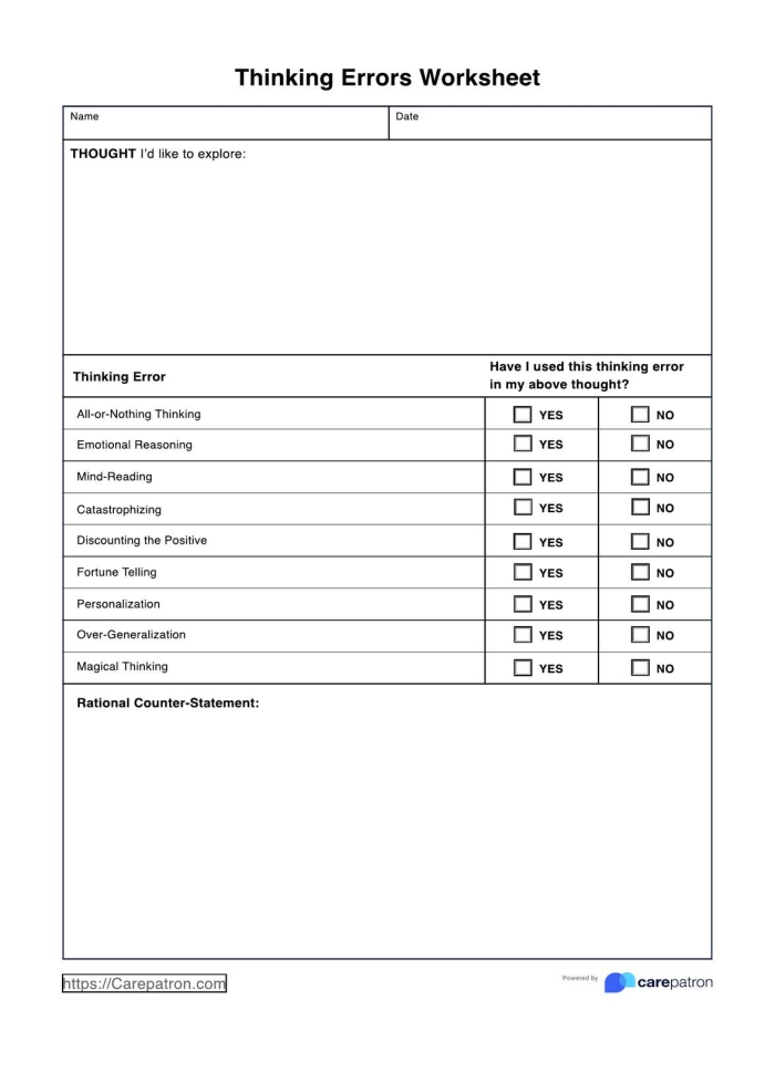 Thinking About Themes: Engaging Reflection Cards for Students Reflection Cards worksheet for exploring literary themes in fourth grade division lessons
