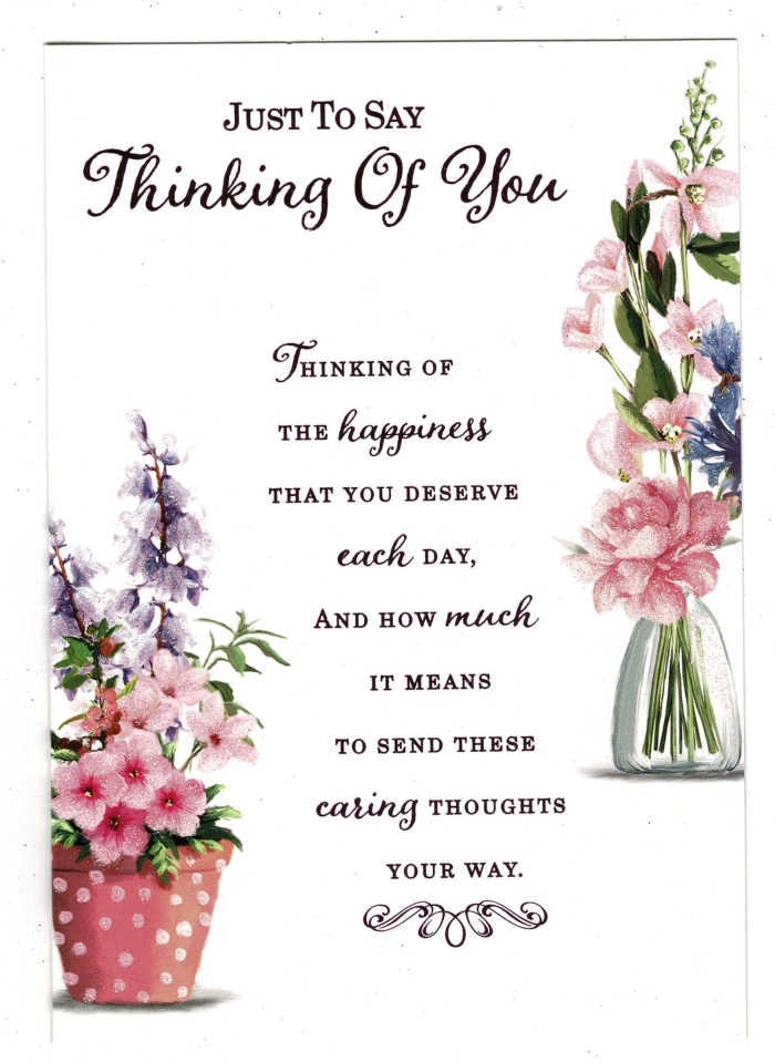Worksheet image for Thinking About Themes: Reflection Cards, designed for fourth-grade division activities Fourth grade students engaging with the Thinking About Themes: Reflection Cards worksheet to explore literary themes