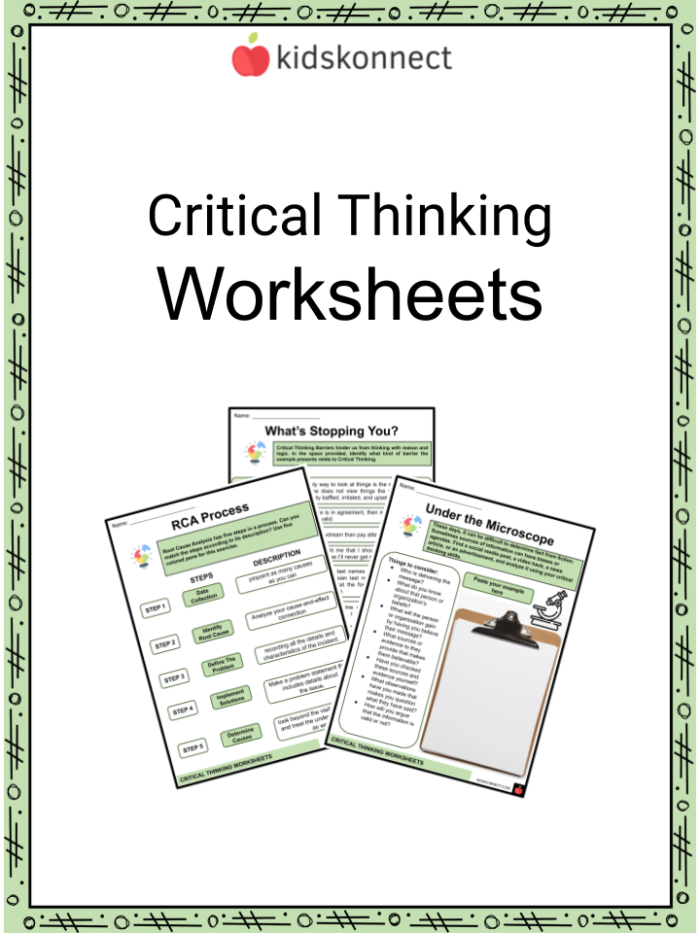 Thinking About Themes: Educational resource for fourth-grade students Reflection Cards worksheet for exploring literary themes in fourth-grade division lessons
