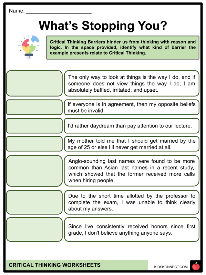 Thinking About Themes: Engaging Reflection Cards for Division Activities Reflection Cards worksheet designed for fourth graders to explore literary themes in a fun way