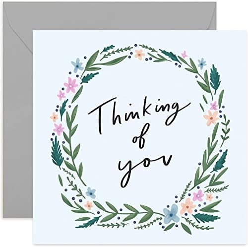 Thinking About Themes: Reflection Cards for Division in Grade Four Reflection Cards worksheet for fourth-grade students exploring literary themes