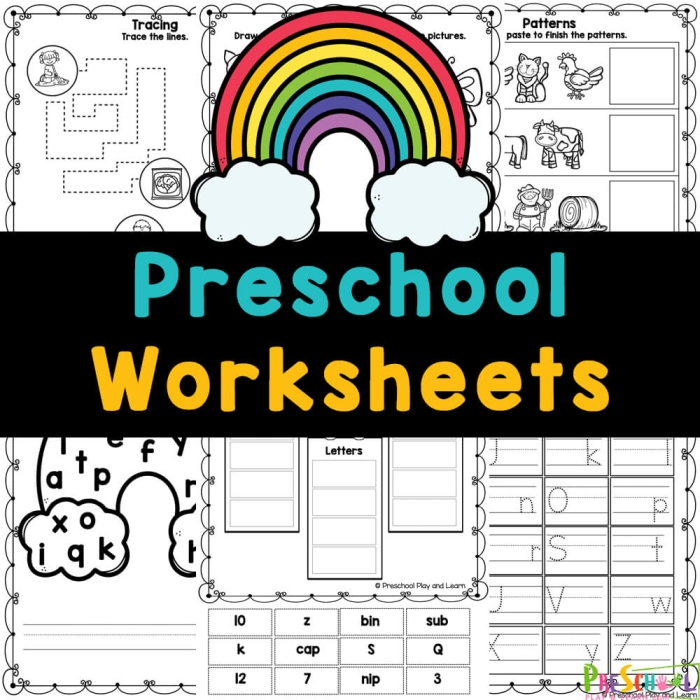 Thinking About Themes: Reflection Cards for Fourth Grade Students Reflection cards worksheet for exploring literary themes in a fourth-grade division class