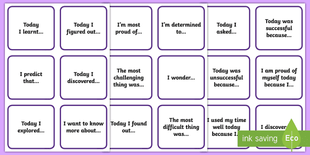 Division worksheet for Fourth Grade Colorful Reflection Cards worksheet for fourth graders focusing on literary themes. Thinking About Themes: Reflection Cards for Division in Fourth Grade.
