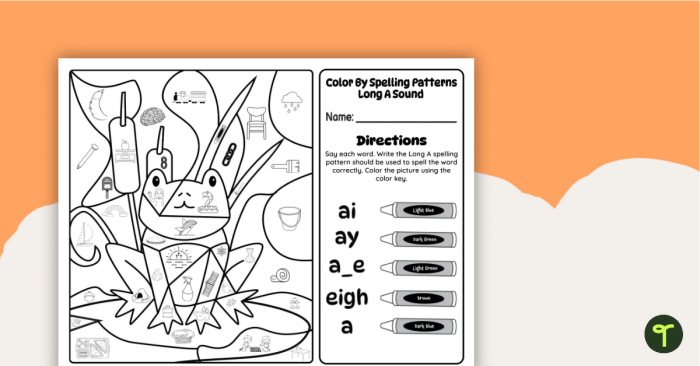 Grammar practice worksheet 19 for understanding word parts and sentence completion Fourth Grade Word Patterns in Sentences Level 2 worksheet focused on community and culture concepts