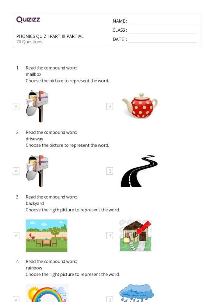 Complete sentences using word parts in this engaging grammar worksheet 16 Fourth Grade Word Patterns in Sentences Level 2 worksheet focused on community and culture