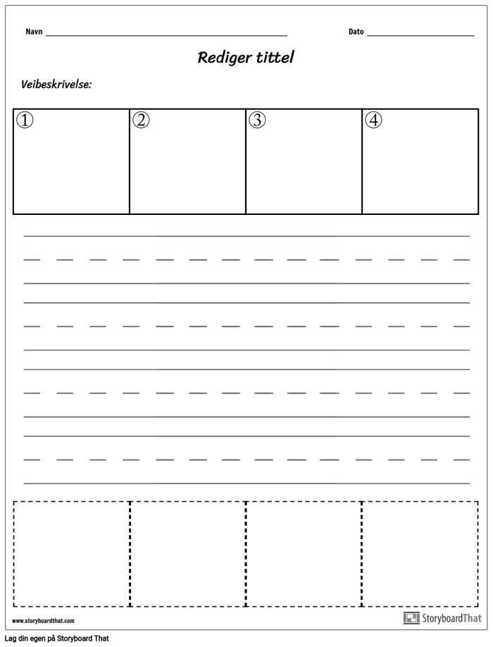 Worksheet for identifying and using sequence words to write a story summary in fourth grade reading class Fourth grade students practicing summarizing using sequence words in a fairy tale worksheet