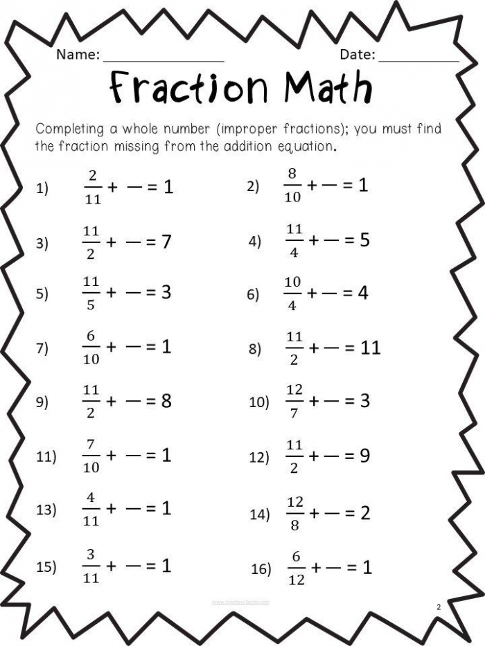 Space Fractions Worksheet 19: Simplifying Ratios of Planets and Stars Fourth grade students solving space fractions worksheet problems by writing ratios of celestial objects and simplifying fractions