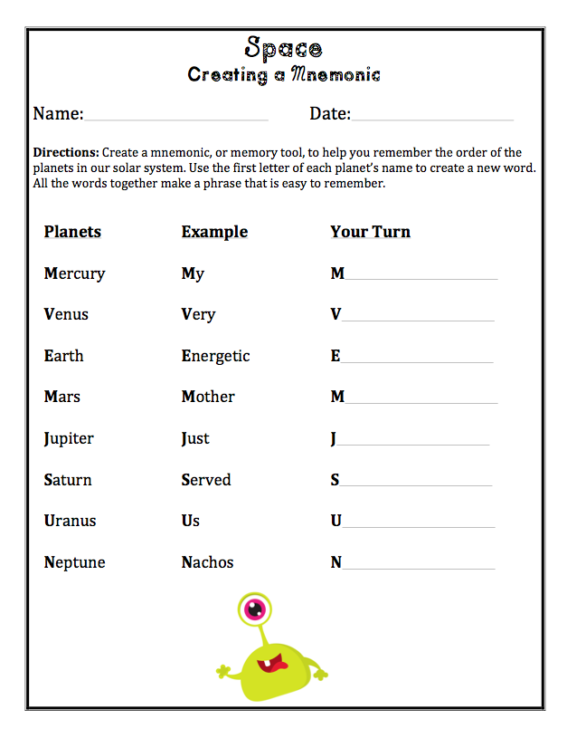 Space Fractions Worksheet 16: Writing and Simplifying Ratios of Planets and Stars Fourth grade students solving space-themed fraction problems by identifying ratios of celestial objects and reducing fractions to simplest form