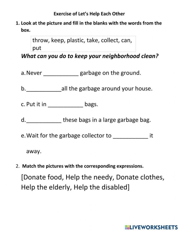 Teaching Others to STOP Mindfulness Method Worksheet for Elementary Life Science Fourth grade students learning the STOP mindfulness technique through a creative worksheet activity for teaching others