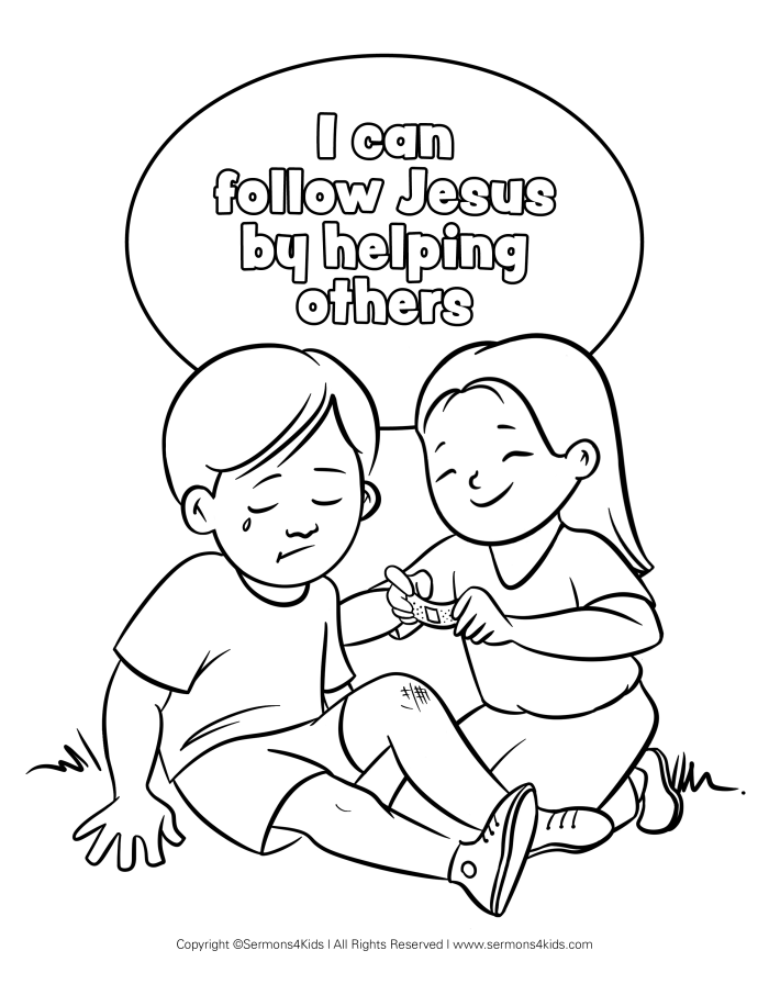Teaching Others to STOP Mindfulness Method Activity for Elementary Students Fourth grade students learning the STOP mindfulness technique with a worksheet showing steps to pause and breathe