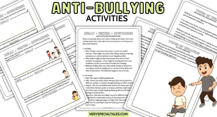 Teaching Others to STOP Mindfulness Method Worksheet for Elementary Students Fourth grade students learning the STOP mindfulness technique with a worksheet activity for teaching others