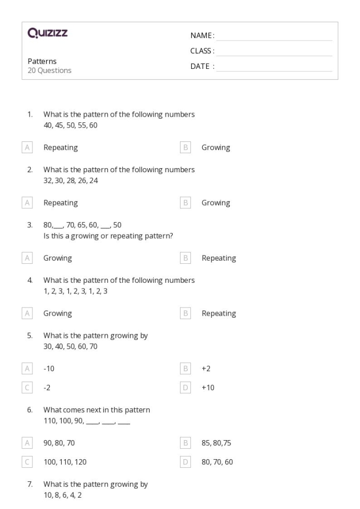 Word Patterns in Sentences Level 2 worksheet for grade four students with sentence completion exercises Fourth Grade worksheet on word patterns in sentences focusing on community and culture