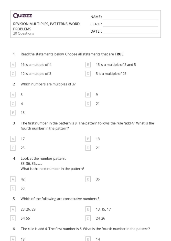 Grammar practice worksheet 21 for understanding word parts and meanings in sentences Fourth Grade Word Patterns in Sentences Level 2 worksheet focusing on community and culture theme