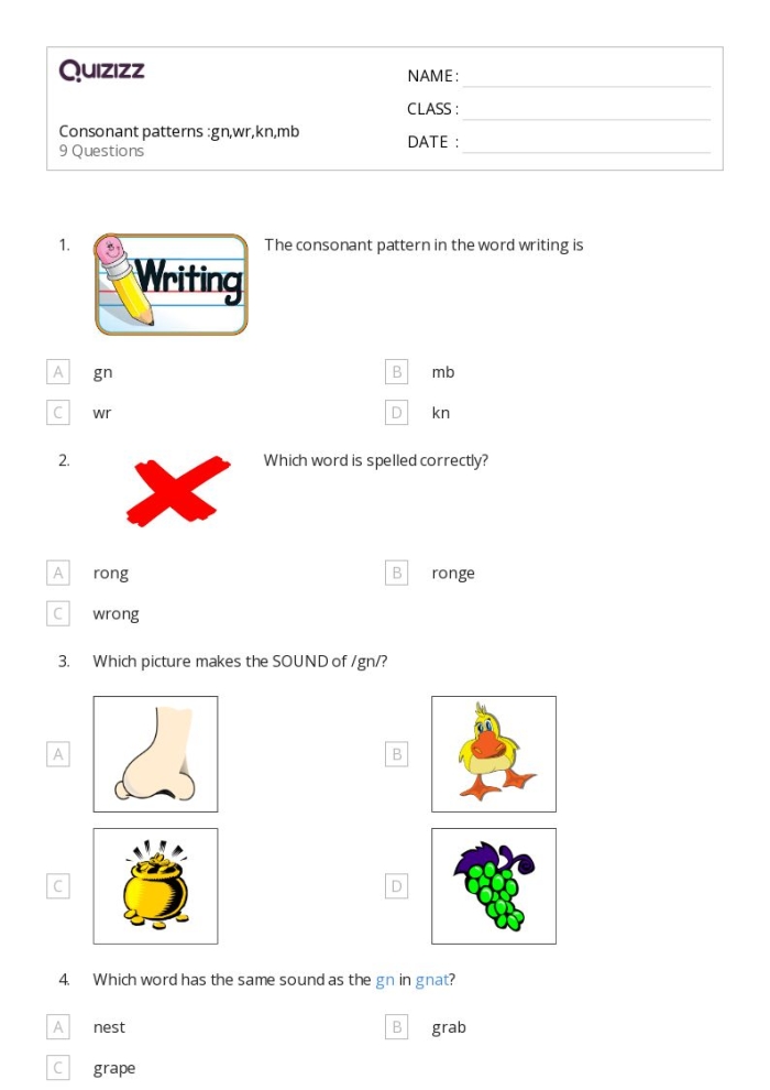 Worksheet 8 for practicing word parts and sentence completion skills Fourth Grade Word Patterns in Sentences Level 2 worksheet focused on community and culture